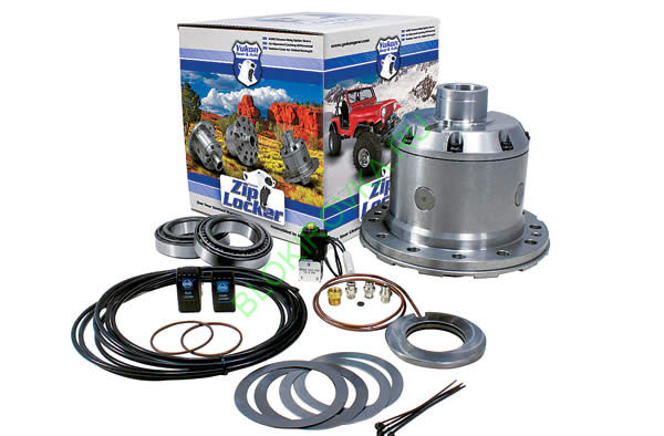 YGA-340182w.jpg YGA-340182w.jpg