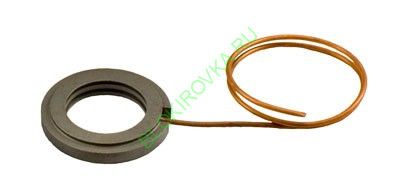 ZipSealHousingB_155p.jpg ZipSealHousingB_155p.jpg