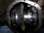 ziplocker_062709_021_copy70.jpg