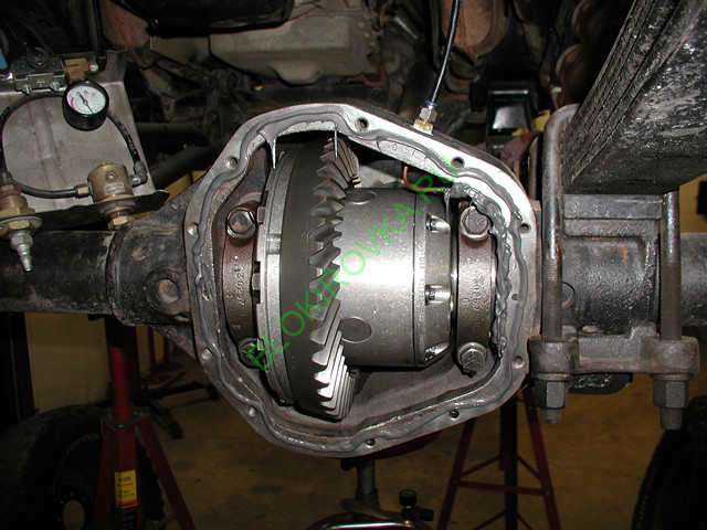 zip_install 030smallvc.JPG