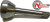 AXTBIRF-4340-US-2.jpg