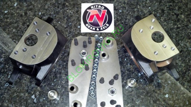 nitro-gear-knukles.jpg