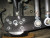 612507d1312501647-fj80-high-steer-way-you-need-001.jpg
