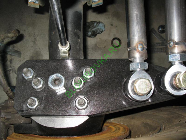 612507d1312501647-fj80-high-steer-way-you-need-001.jpg 612507d1312501647-fj80-high-steer-way-you-need-001.jpg