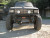 612508d1312501647-fj80-high-steer-way-you-need-002.jpg