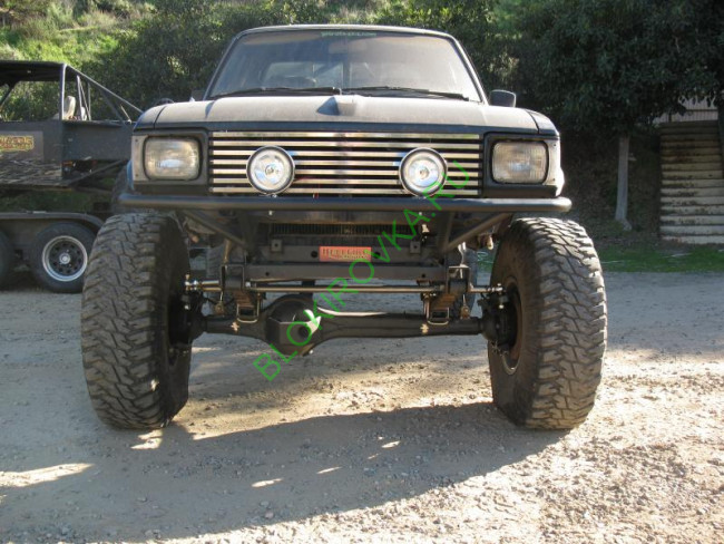 612508d1312501647-fj80-high-steer-way-you-need-002.jpg 612508d1312501647-fj80-high-steer-way-you-need-002.jpg