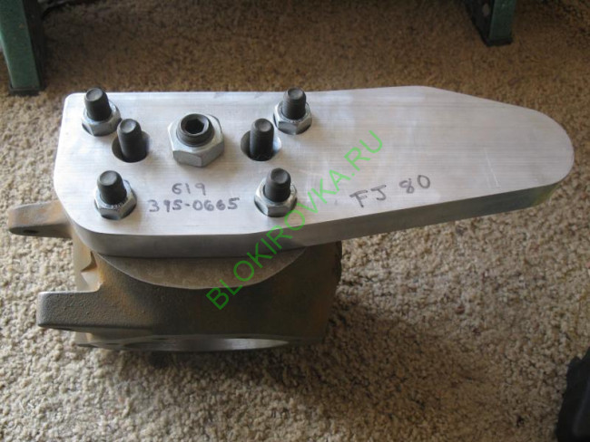 612509d1312501647-fj80-high-steer-way-you-need-006.jpg 612509d1312501647-fj80-high-steer-way-you-need-006.jpg