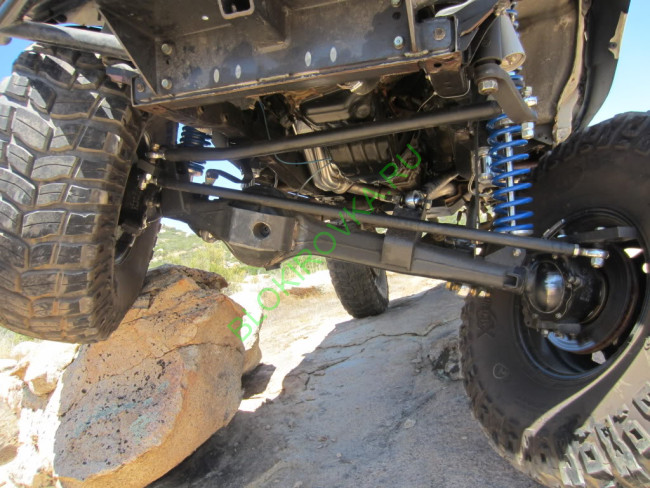 IMG_0734.jpg IMG_0734.jpg