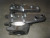 614574d1313449744-fj80-high-steer-way-you-need-015.jpg