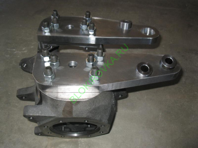 614574d1313449744-fj80-high-steer-way-you-need-015.jpg 614574d1313449744-fj80-high-steer-way-you-need-015.jpg