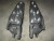 614573d1313449744-fj80-high-steer-way-you-need-014.jpg