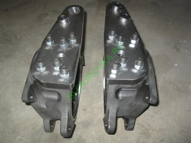 614573d1313449744-fj80-high-steer-way-you-need-014.jpg 614573d1313449744-fj80-high-steer-way-you-need-014.jpg