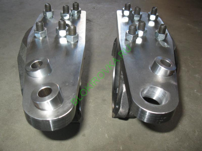 614575d1313449744-fj80-high-steer-way-you-need-016.jpg 614575d1313449744-fj80-high-steer-way-you-need-016.jpg