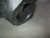 614576d1313449744-fj80-high-steer-way-you-need-017.jpg