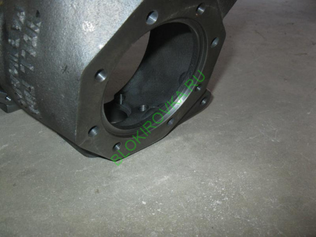 614576d1313449744-fj80-high-steer-way-you-need-017.jpg 614576d1313449744-fj80-high-steer-way-you-need-017.jpg