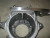 614577d1313449744-fj80-high-steer-way-you-need-018.jpg