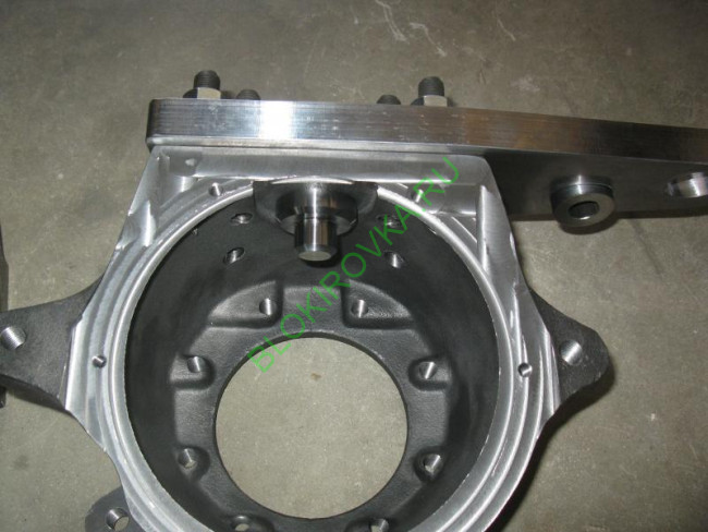 614577d1313449744-fj80-high-steer-way-you-need-018.jpg 614577d1313449744-fj80-high-steer-way-you-need-018.jpg