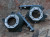615782d1313992601-fj80-high-steer-way-you-need-knuck1.jpg