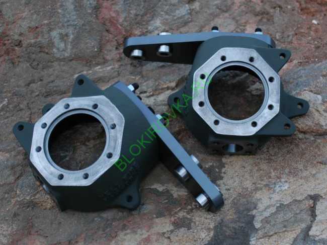 615782d1313992601-fj80-high-steer-way-you-need-knuck1.jpg 615782d1313992601-fj80-high-steer-way-you-need-knuck1.jpg