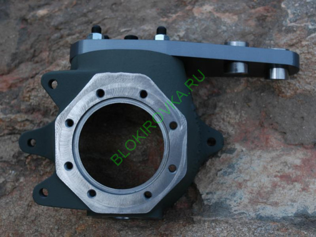 615783d1313992601-fj80-high-steer-way-you-need-knuck2.jpg 615783d1313992601-fj80-high-steer-way-you-need-knuck2.jpg