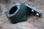 615784d1313992601-fj80-high-steer-way-you-need-knuck3.jpg