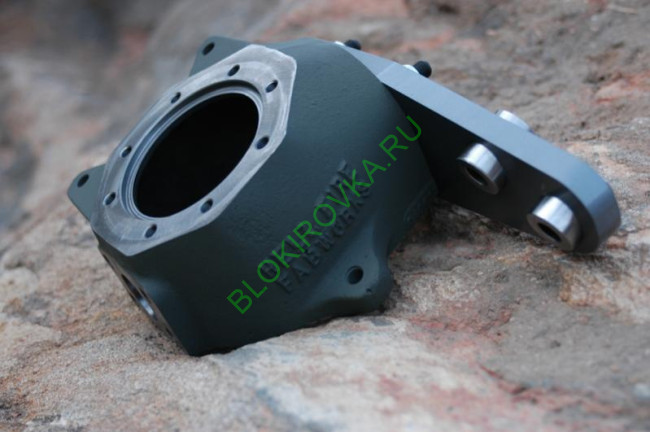 615784d1313992601-fj80-high-steer-way-you-need-knuck3.jpg 615784d1313992601-fj80-high-steer-way-you-need-knuck3.jpg