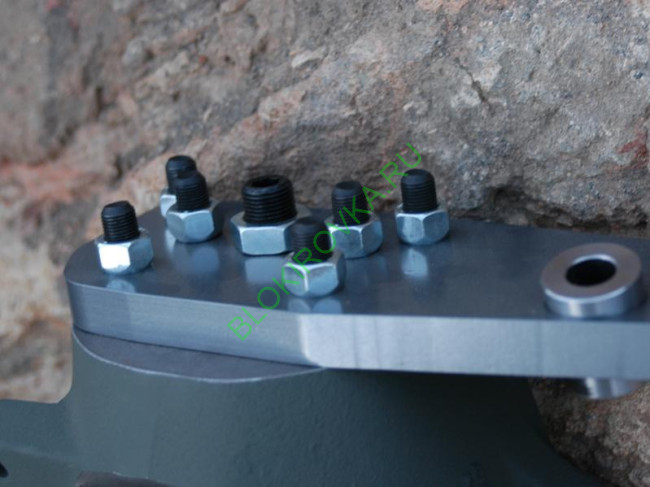 615785d1313992601-fj80-high-steer-way-you-need-knuck4.jpg 615785d1313992601-fj80-high-steer-way-you-need-knuck4.jpg