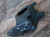 615786d1313992601-fj80-high-steer-way-you-need-knuck5.jpg