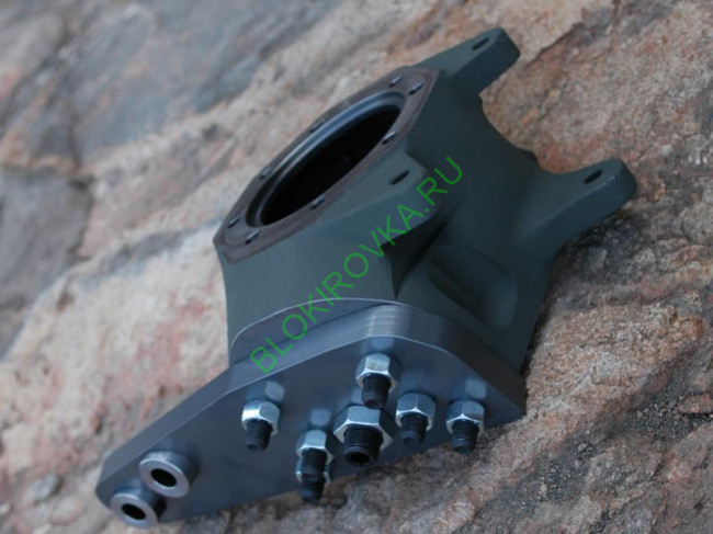 615786d1313992601-fj80-high-steer-way-you-need-knuck5.jpg 615786d1313992601-fj80-high-steer-way-you-need-knuck5.jpg