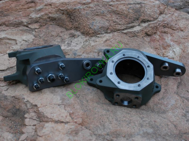 615787d1313992670-fj80-high-steer-way-you-need-knuck6.jpg 615787d1313992670-fj80-high-steer-way-you-need-knuck6.jpg