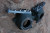 615788d1313992670-fj80-high-steer-way-you-need-knuck7.jpg