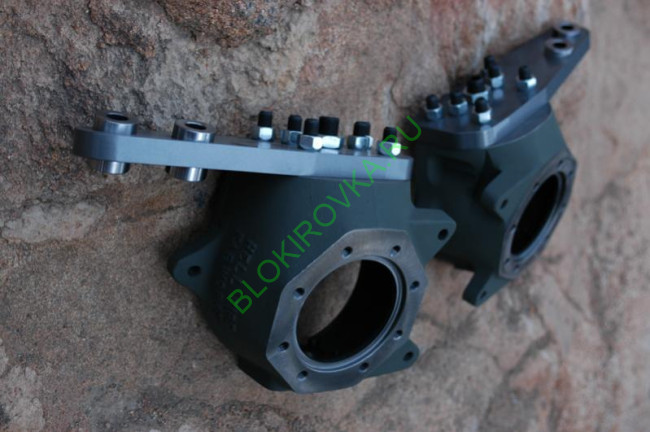 615788d1313992670-fj80-high-steer-way-you-need-knuck7.jpg 615788d1313992670-fj80-high-steer-way-you-need-knuck7.jpg