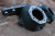615789d1313992670-fj80-high-steer-way-you-need-knuck8.jpg
