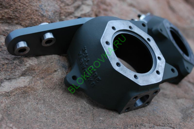 615789d1313992670-fj80-high-steer-way-you-need-knuck8.jpg 615789d1313992670-fj80-high-steer-way-you-need-knuck8.jpg