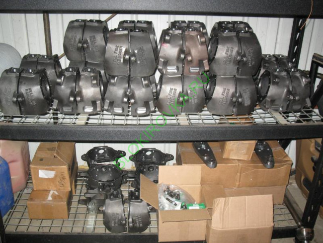 617595d1314754002-fj80-high-steer-way-you-need-001.jpg 617595d1314754002-fj80-high-steer-way-you-need-001.jpg