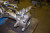 axle-4.jpg