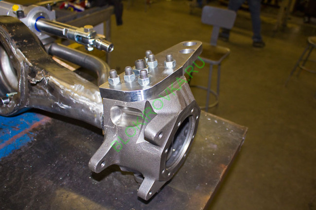 axle-4.jpg axle-4.jpg