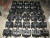 676090d1338868876-fj80-high-steer-way-you-need-005.jpg