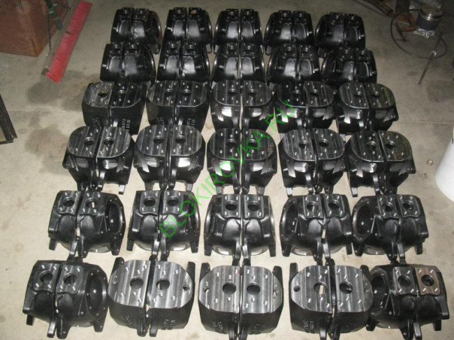 676090d1338868876-fj80-high-steer-way-you-need-005.jpg 676090d1338868876-fj80-high-steer-way-you-need-005.jpg