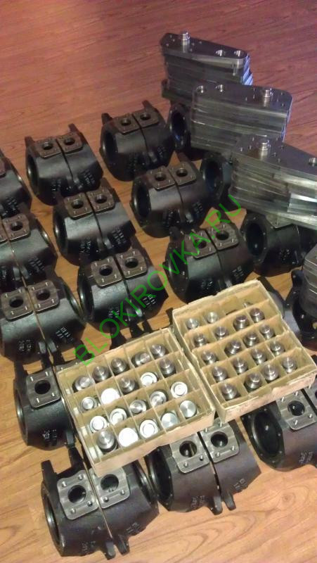 940066d1372300736-fj80-high-steer-way-you-need-imag0684.jpg 940066d1372300736-fj80-high-steer-way-you-need-imag0684.jpg