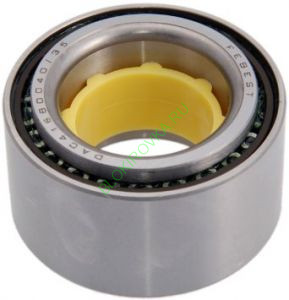 Подшипник ступичный 09267-41001 для Suzuki Jimny JB23 JB33 JB43