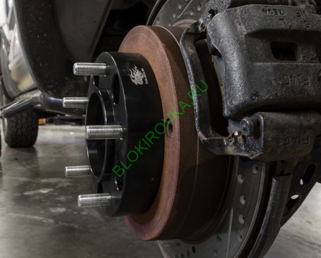 Product-5356e2mg.jpg Product-5356e2mg.jpg