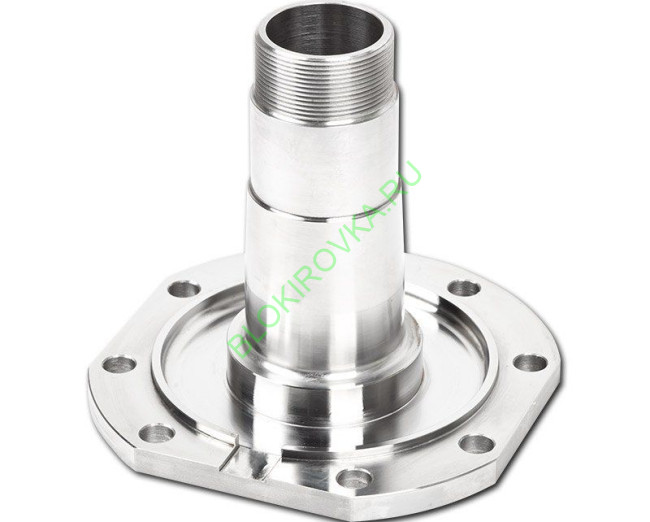 140205-1-kit_trail-gear_chromoly-spindle.jpg