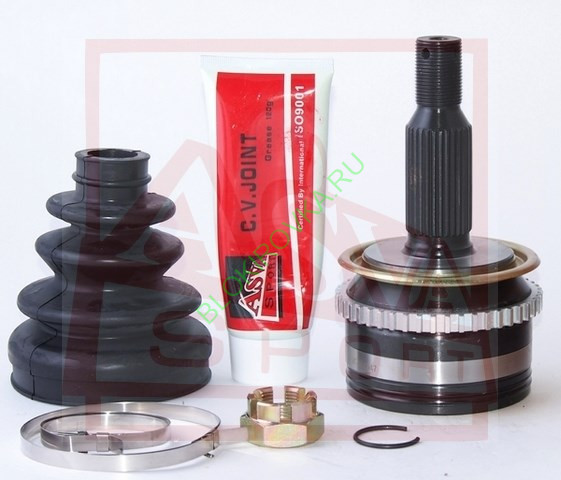 MT-KB4A47.jpg MT-KB4A47.jpg