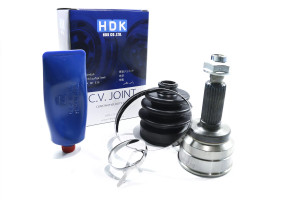 ШРУС усиленный HDK SU-032 44101-81A00 для Suzuki Jimny JB23 JB33 JB43 26-44-19