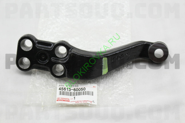 4561360050-0.jpg 4561360050-0.jpg