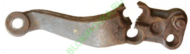 post-47902-0-31248800-1412431702.jpg post-47902-0-31248800-1412431702.jpg