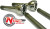 AXTBIRF-30-KIT-2.jpg