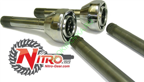 AXTBIRF-30-KIT-2.jpg AXTBIRF-30-KIT-2.jpg