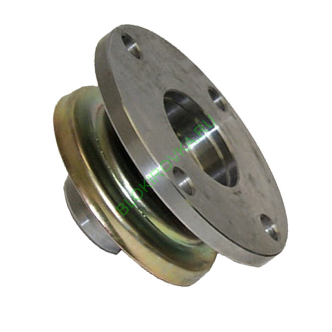 YOKT35040-29b.jpg